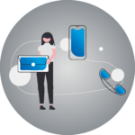 contactos de la consultora de procesos