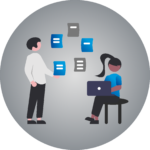 equipo consultora de procesos