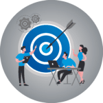 misión de la consultora de procesos