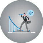 vision de la consultora de procesos